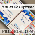 Superman Pills kamagra1